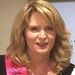 Profile Picture of Heather Crees (@crees1990) on Pinterest