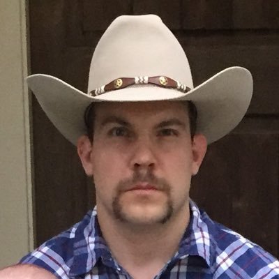 Profile Picture of Bryan Arciero (@BeeArchArrow) on Twitter