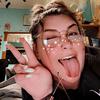 Profile Picture of Brooke Armstrong (@@brookearmstrong2) on Tiktok