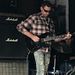 Profile Picture of James Odowd (@jameso0130) on Pinterest