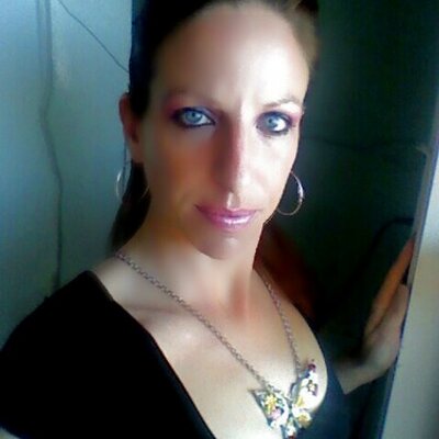 Profile Picture of Crystal Rodrigues (@XoCrystalicious) on Twitter