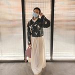 Profile Picture of Soo Ling Kong (@sn0wfeather) on Instagram