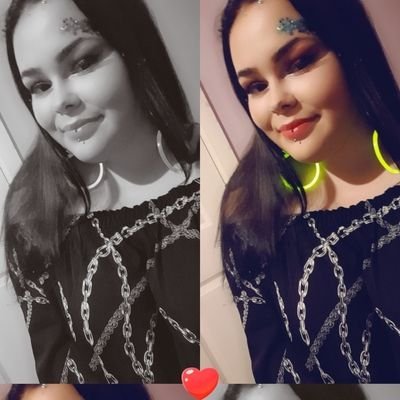 Profile Picture of Hayley Thorpe (@HayleyThorpee) on Twitter