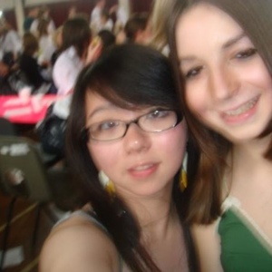 Profile Picture of Xiaofeng Chen (@219553816) on Myspace