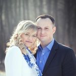 Profile Picture of Michael Binder (@michaelbinder956) on Instagram