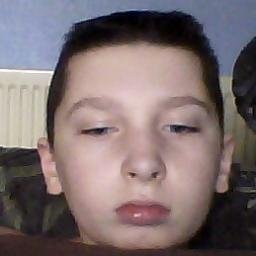 Profile Picture of Michael Bidwell (@michaelbidwell6) on Twitter