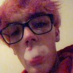 Profile Picture of Christian Cloud (@cloud_christian) on Instagram