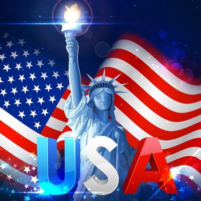 Profile Picture of Texan (@StaceyTate422) on Twitter