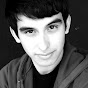 Profile Picture of Cedric Presco (@@CpDokey37) on Tiktok
