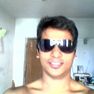 Tejas Bhandare - Myspace Profile Picture of Tejas Bhandare (@tej7) on Myspace