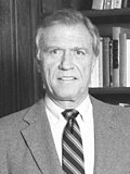 Profile Picture of Charles E. Youngon Wikipedia