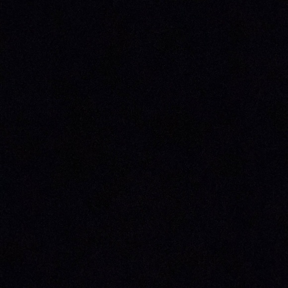 Profile Picture of Joseph Holeman (@josephholeman) on Poshmark