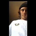 Danny Suter - Instagram Profile Picture of Danny Suter (@dannysuter) on Instagram