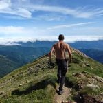 Profile Picture of Maxime Robert 🤡 (@robert.maxime43) on Instagram