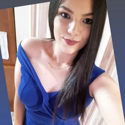 Profile Picture of Kelsey Kehler (@KelseyKehler5) on Twitter