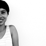 Profile Picture of pineapplebun (@pineapplebun) on Flickr