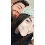 Profile Picture of Jordan Halliday (@halliday_biy) on Instagram