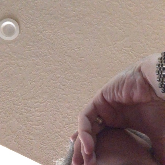 Profile Picture of Tim Harrington (@timhartington58) on Poshmark