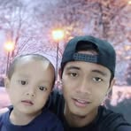 Profile Picture of Jarot Evendi (@jarot.evendi.2025) on Facebook