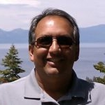 Profile Picture of Michael Andrada (@andradamichael) on Instagram