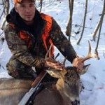 Profile Picture of AJ Krupa (@krupaandrew) on Instagram