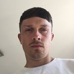 Profile Picture of corey (@corey.townend) on Instagram