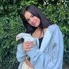 Profile Picture of allison_addison (@@allison_addison) on Tiktok