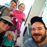Profile Picture of Bryan T Keefer (@btkiller) on Instagram