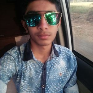 Profile Picture of Honey Tailor (@HoneyTailor3) on Twitter