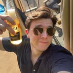 Profile Picture of Kevin Shott (@kevin.shott.518521) on Facebook