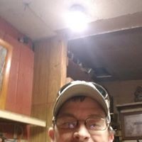 Profile Picture of Brad Thurman (@brad-thurman-4) on Quora