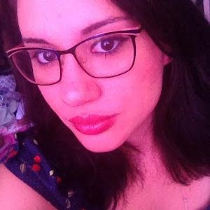 Profile Picture of Amanda Beis (@amanda.beis) on Tiktok