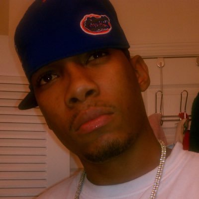 Jeff Causey - Twitter Profile Picture of Jeff Causey (@flyboy2k84) on Twitter