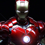 Profile Picture of Robert “brien” Varga (@brien145) on Youtube