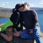 Profile Picture of Marilyn McDonald Shannon (@marilynmshannon) on Instagram