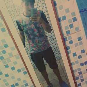 Marcelo Pintos - Twitter Profile Picture of Marcelo Pintos (@MarceloPintos12) on Twitter