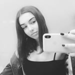 Profile Picture of Raquel Grajeda (@raquelgrajeda) on Instagram