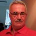 Profile Picture of Donn Roberts (@MarkLee74286934) on Twitter