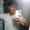 Facundo Diaz - Tiktok Profile Picture of Facundo Diaz (@facundo.diaz458) on Tiktok