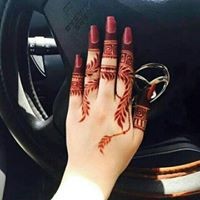 Profile Picture of Naila Farooq (@naila-farooq-6) on Quora