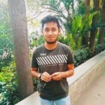 Profile Picture of Sandeep Dhami (@sab_moohamaya_hai) on Instagram