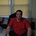 Profile Picture of George Schweigert (@George-Schweigert) on Facebook
