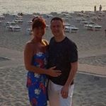 Profile Picture of David Smallman (@smallman.david) on Instagram