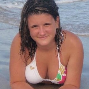 Profile Picture of Melissa Schulz (@footballgirl21) on Myspace