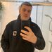 Profile Picture of Braden Ackroyd (@Br4den) on Facebook