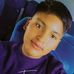 Profile Picture of Rene Cardozo Gallardo (@rene.cardozo.16) on Facebook