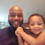 Profile Picture of Alfred W Clark III (@awc3) on Instagram