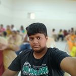 Profile Picture of Manivannan (@manivannan620) on Instagram