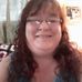 Profile Picture of Lorie Trankle (@lorie.trankle) on Facebook