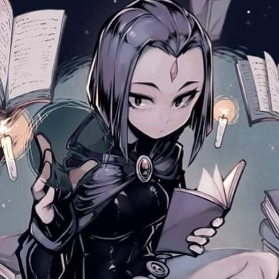 Profile Picture of ♡ (@Ashley69596597) on Twitter